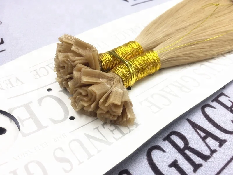 Products In Demand Wholesale Indiana Remy Human Hair