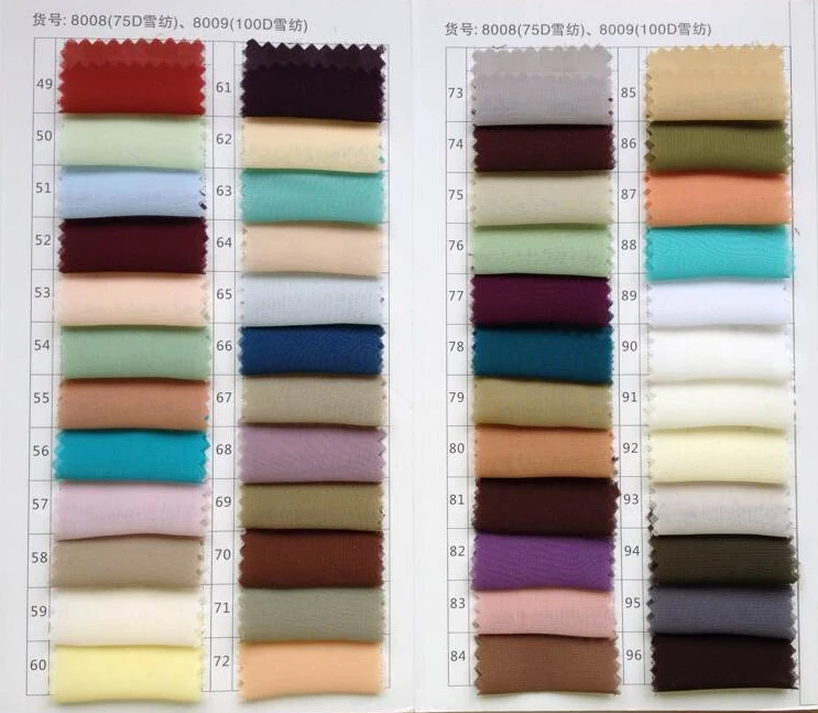 Chiffon Lace A Line White Short Bridal Wedding Party Dresses For Women