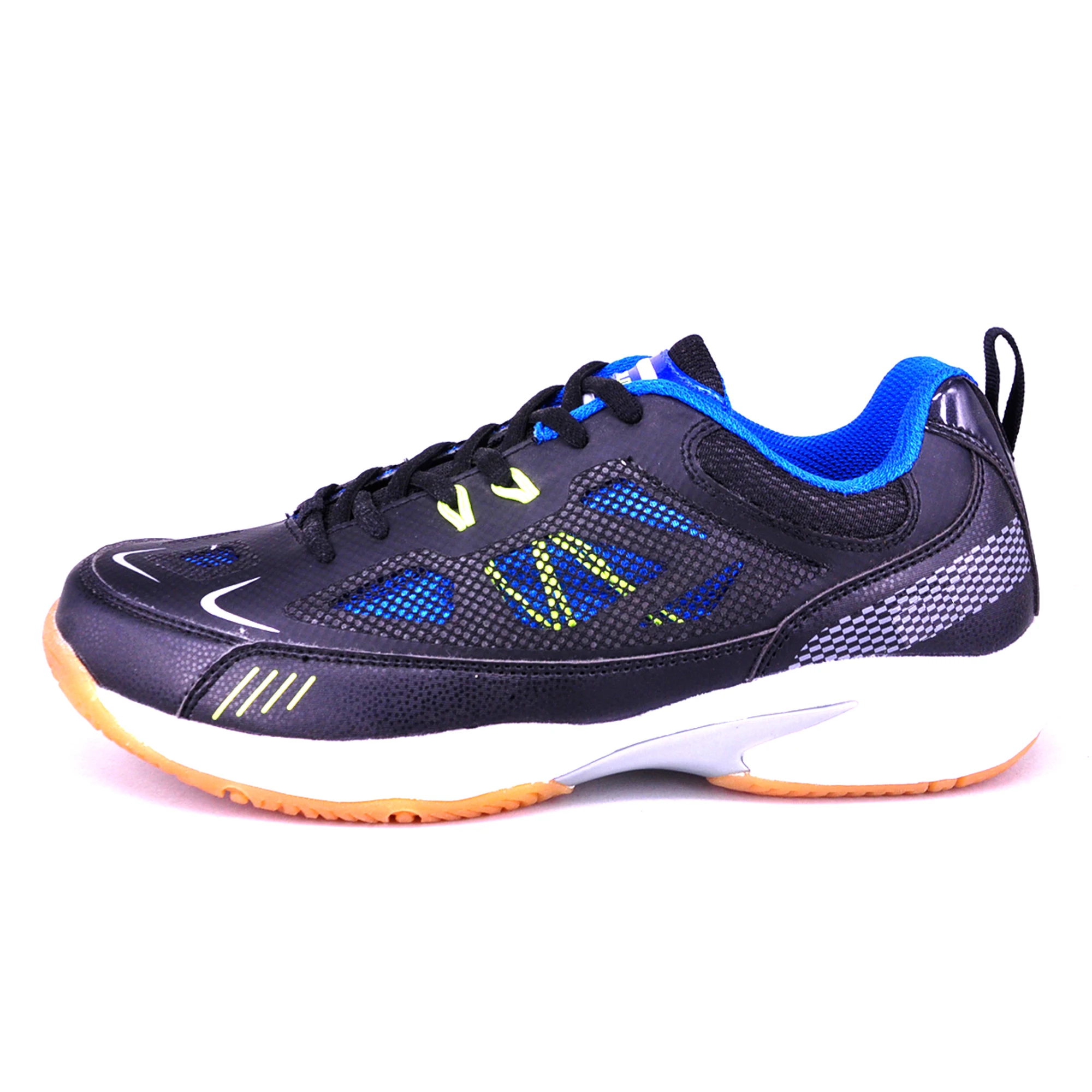 low price tennis shoes, china manufacture tennis shoes, new design tennis shoes