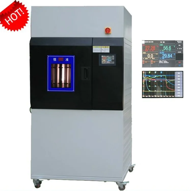 MAKE IN CHINA hid xenon lamps 9007 testing equipment manufacturer