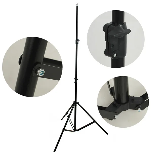 
Cheap factory Photo Studio camera backdrop baby photography background 