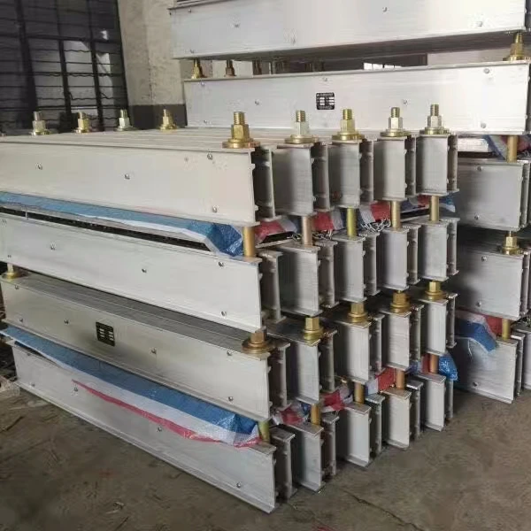 
Professional 800 mm rubber conveyor belt used vulcanizing press machine&hot splicing press for conveyor belt 