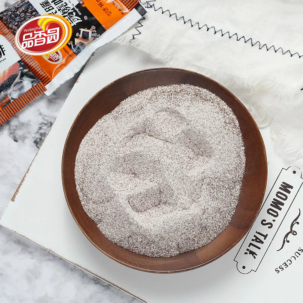 Оптовая продажа кофе мгновенного приготовления сумияки