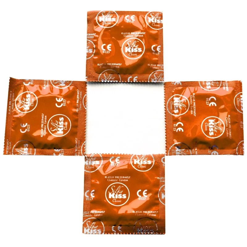 Water Based Vaginal Lubricant Gel or Spray, Silicone Lubricant Oil