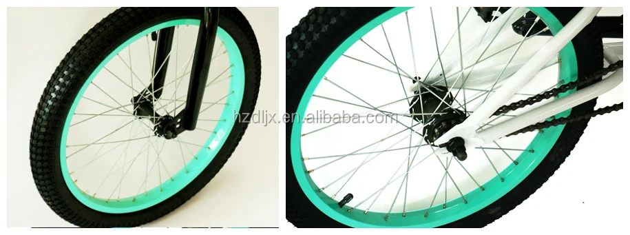 2017 China Aluminum 20 inch cheapest wholesale bmx bikes freestyle,all kinds of price bmx bicycle