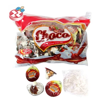 Новинка, Лидер продаж, чашка для сладких конфет с темным и белым молочным шоколадом и печеньем для индийского рынка