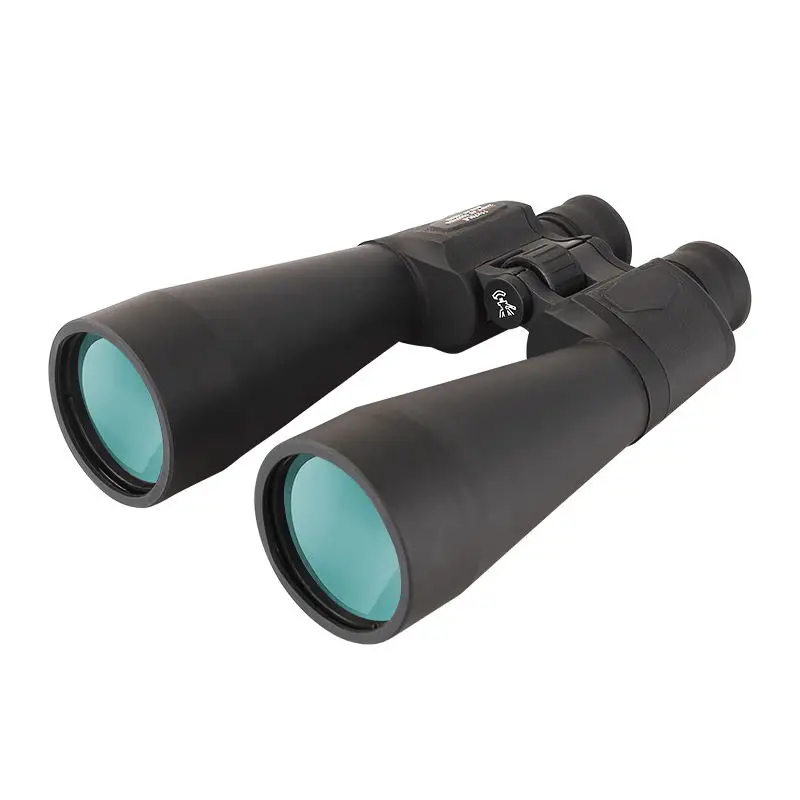 (BM-9016) Powerful 11X70 long distance big telescope  bird watching binoculars for stargazing and planets
