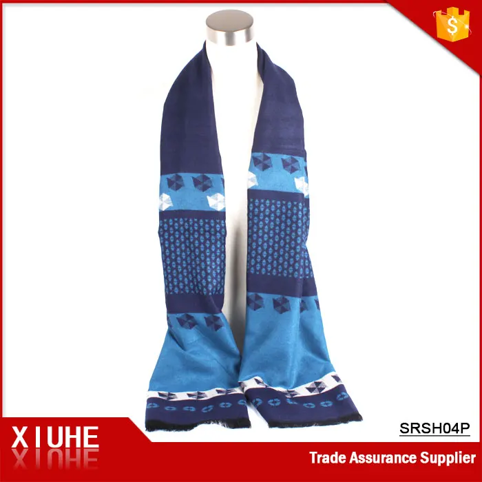 wholesale cheap make Plain lovers winter scarf for fashion warm men scarf