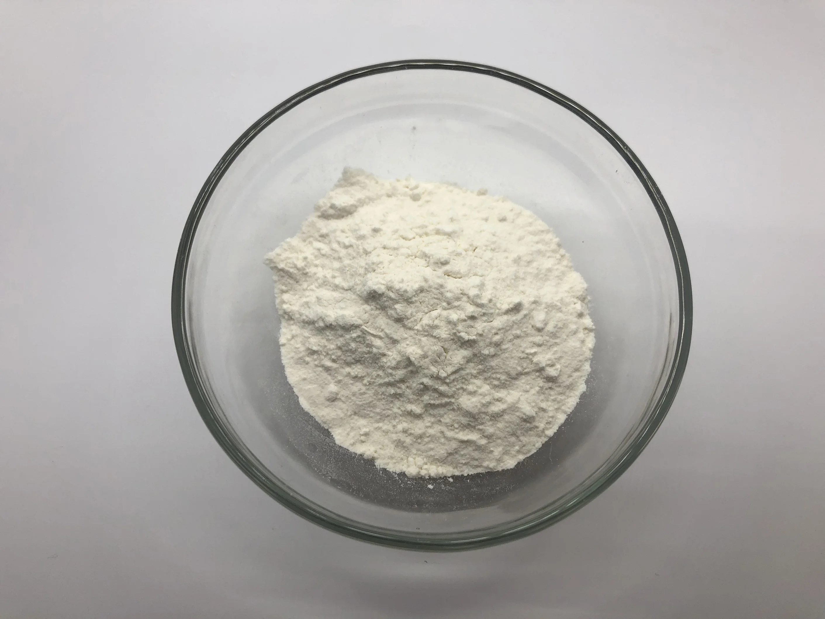 
China suppliers food grade Nicotinamide Riboside Chloride for human 23111-00-4 