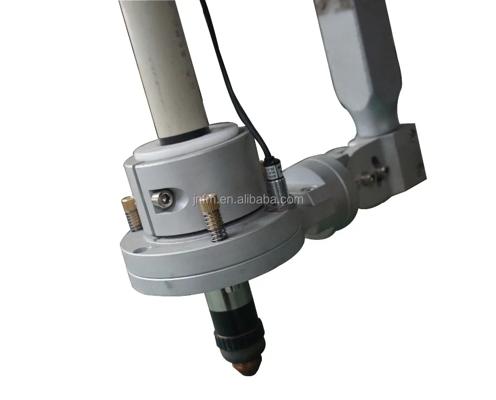 Cnc Plasma Cutting Kits Cnc Plasma Cutting Systems Gantry Type