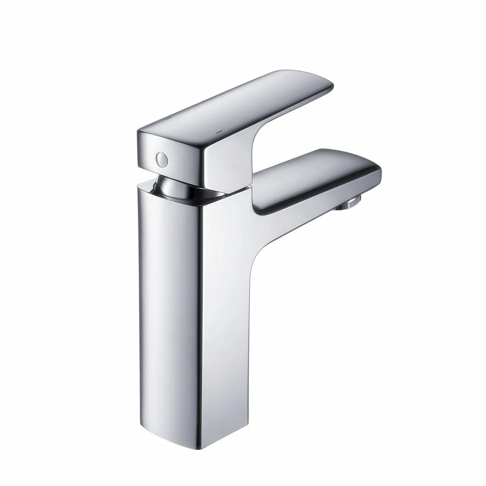 2023 Modern Wash Basin Beelee Faucet
