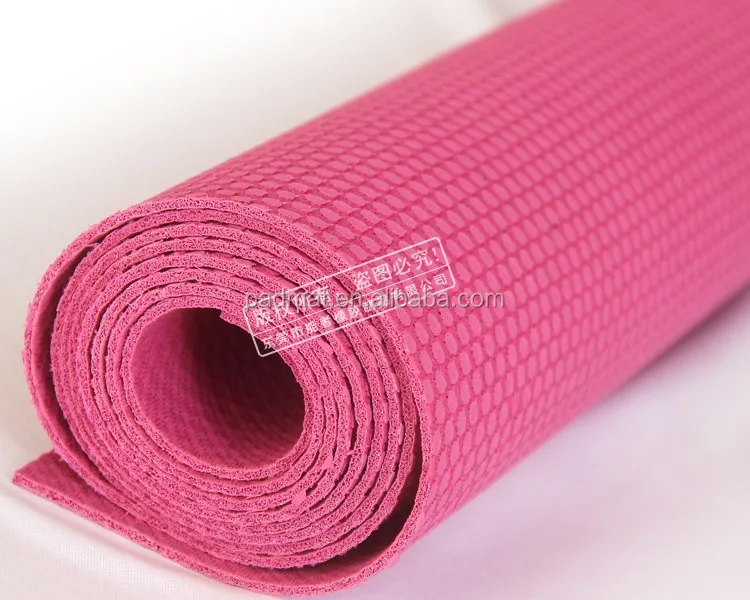 buy earthing grounded large beach pilates rubber thick play mat material non slip yoga mat online in canada