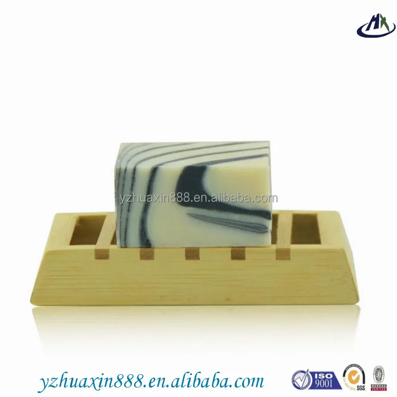 2016 new design cheap fragrant tetmosol medicated soap bath soap