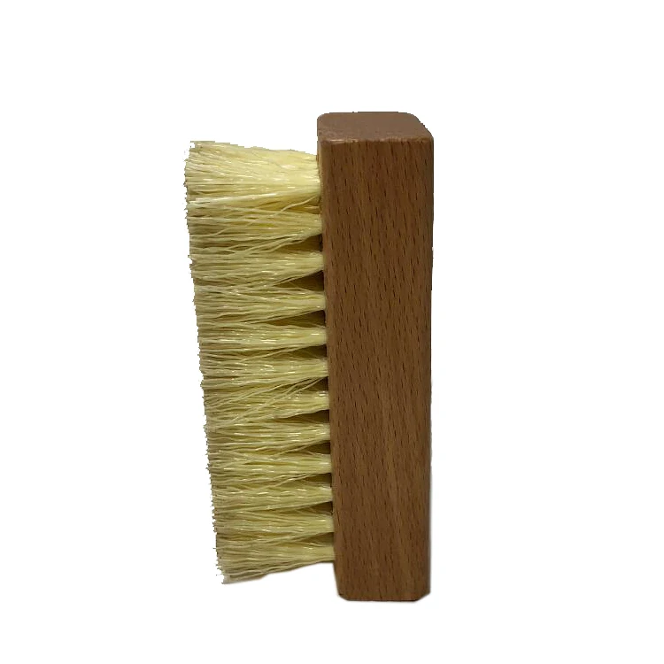 Natural Formula Suede Nubuck Sneaker Clean Shoe Cleaner Cleaning Care Set Shoe Care Kit Products