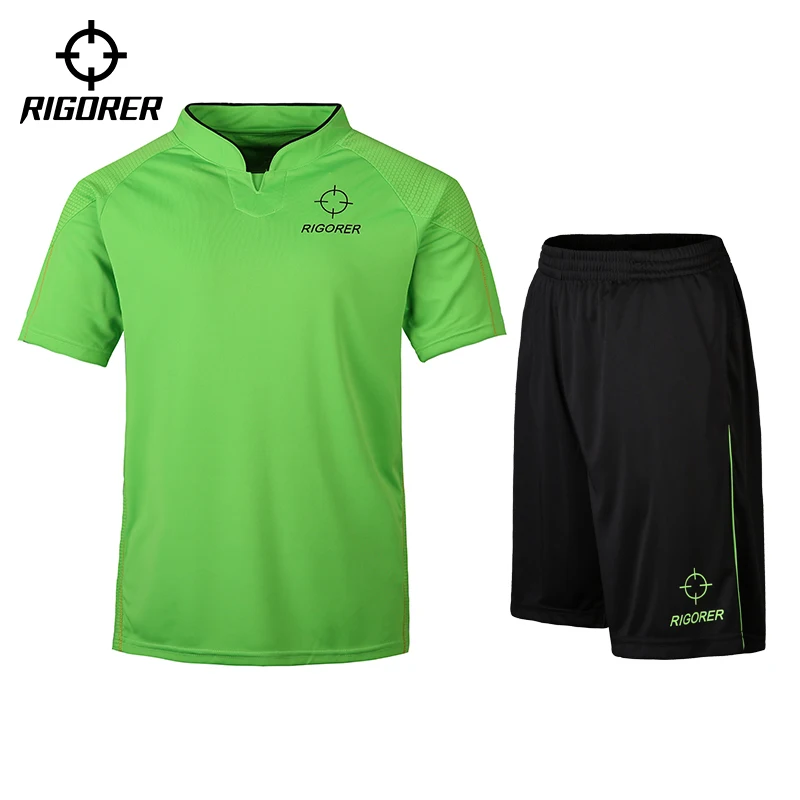 Quick dry fabric soccer uniforms   custom   team logo sublimation printing soccer jersey