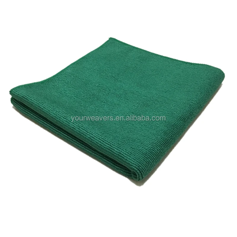 Tik Tok лидер продаж ткань для мытья кухни без ворса с жемчугом полотенце из микрофибры