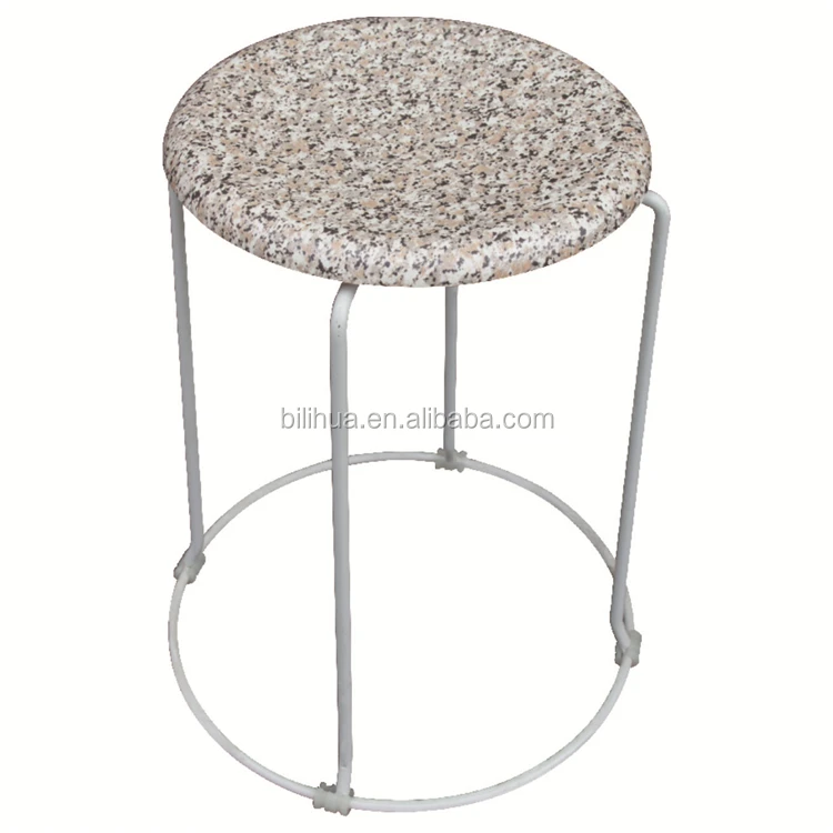 cheap and durable Wooden table chair parts single desk university classroom furniture