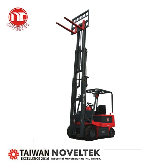 1Y гарантия 2 тонны Электрический вилочный погрузчик вилки дополнительно вилочный погрузчик рулон бумаги зажим вложения