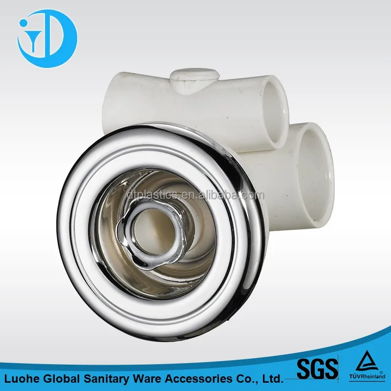 Bath tub hydro water hydro whirlpool spa jet