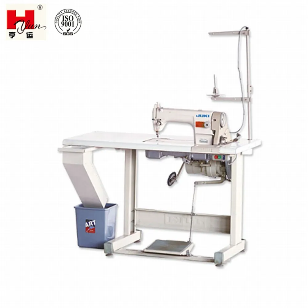 
High Quality pull out rubbish bin rack sewing accessories with rubbish bin 