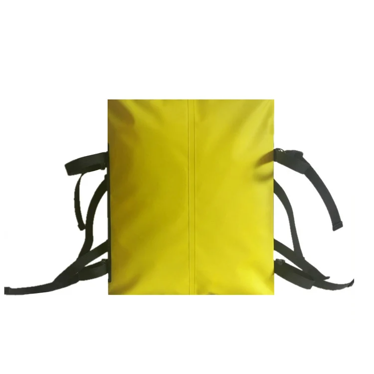 Водонепроницаемая сумка для каякинга 5 л 10