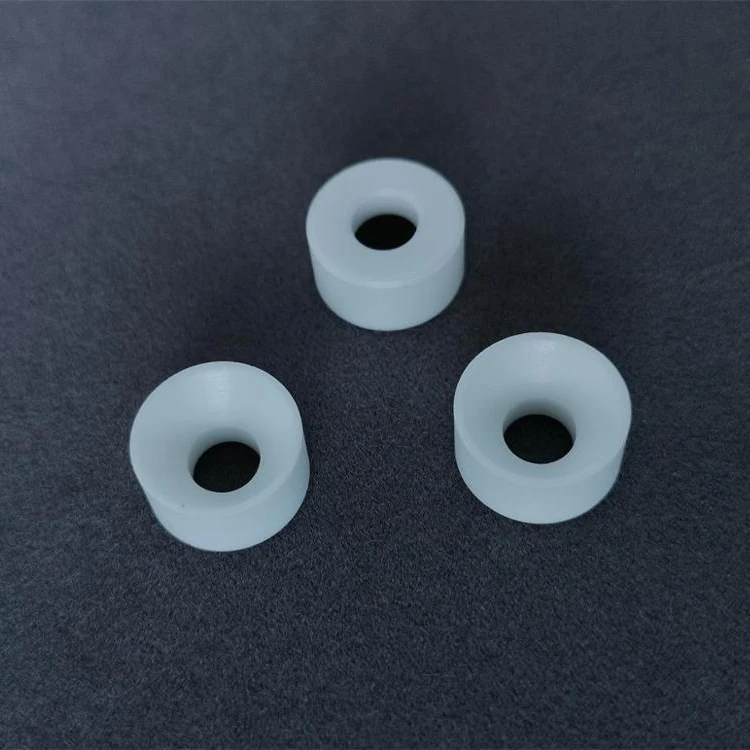 Industrial Ceramic Zirconia Thread Guides for Textile Machinery with Low Price