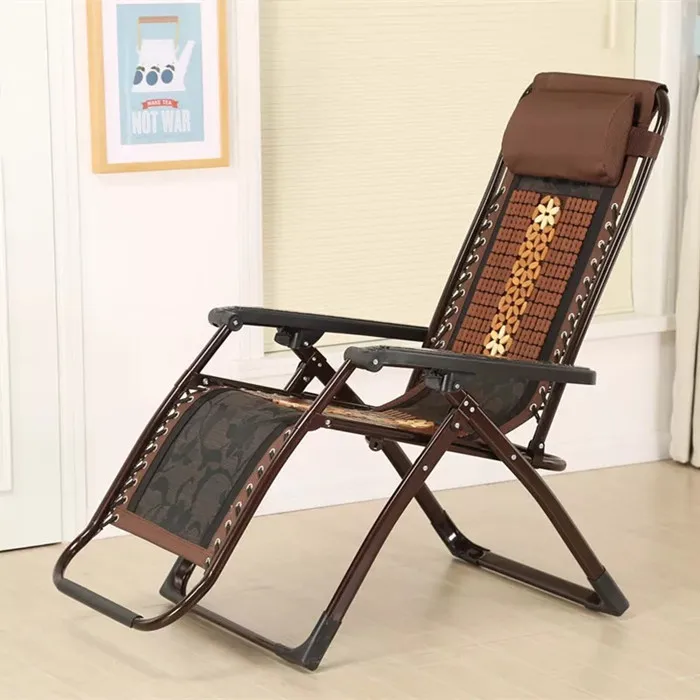 Easy to carry to Unfold Relax Chairs/Indoor Folding Chair
