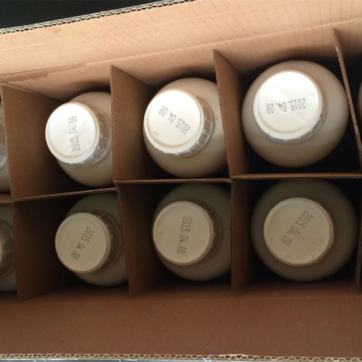 
agrochemicals insecticide alpha cypermethrin 10% EC 2.5% EC 