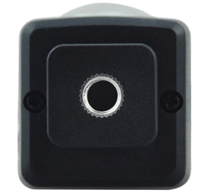 JJC Optical Flash Slave Trigger JSYK-3A trigger for Canon flash unit wirelessly