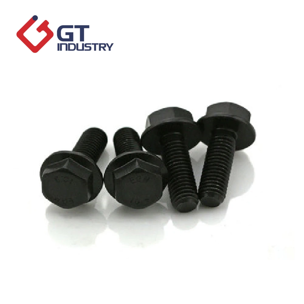 
HG/T 20615-2009 Application shipbuilding exhaust pipe flange 