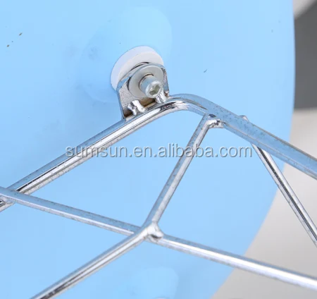 Hot Sale Steel And Wood Base For the Rocking Chair/Leisure Style Sway Chair