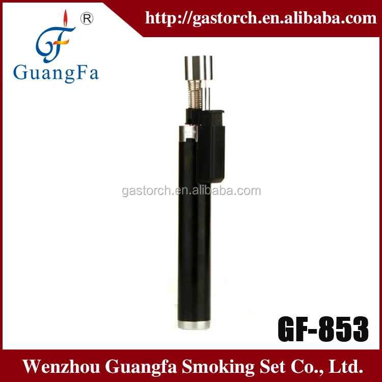 Экспортного качества продукции повар газа открытый удар факел новые товары на рынке китая