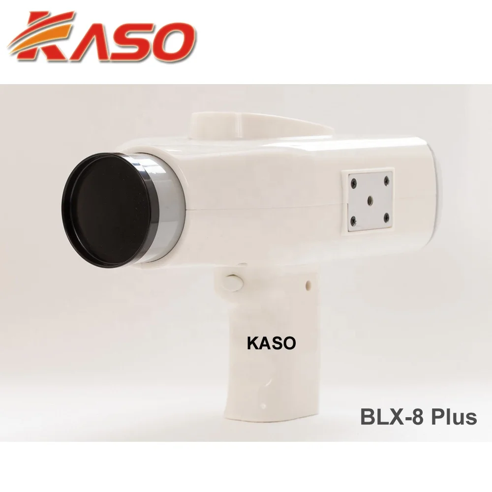 BLX-8 Plus Tianjie New Cheap Wireless Portable for Dental X-Ray Unit