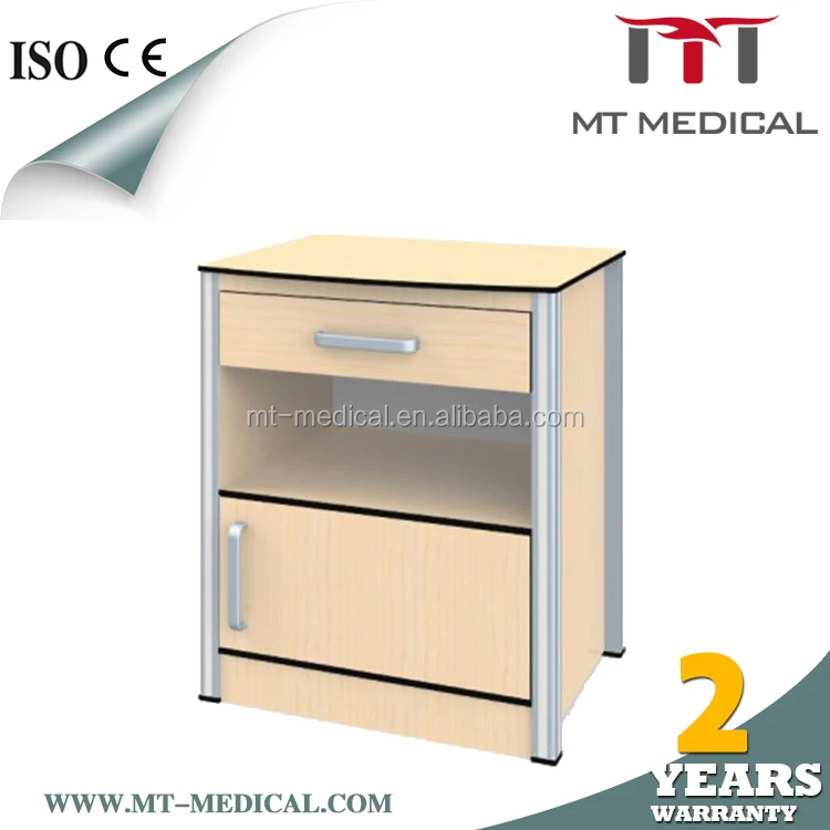 Последние инновационные продукты Дополнительный Матрас механических больничной койке с 2 функции