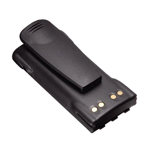 Replacement battery EB-HNN9008H for Motorola PRO5150/7150/9150 /GP328/GP340/360/380  walkie talkie two way radio