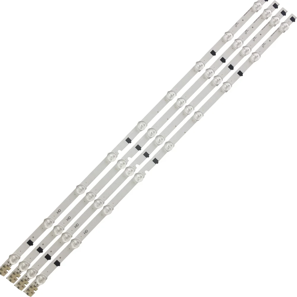 Светодиодная подсветка для телевизора Samsung 32 дюйма UE32F6100 UE32F6200 UE32F6400 UE32F4500 UE32F5300 32F
