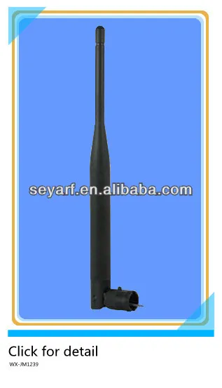 2.4 ггц рп сма wi-fi антенны