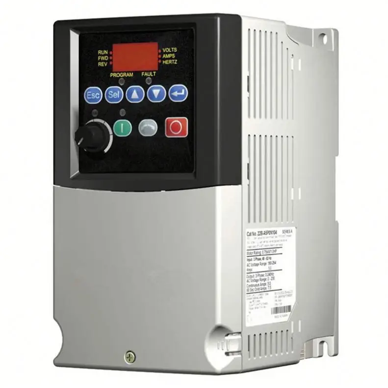 140M-I8E-D20 motor protector circuit breaker