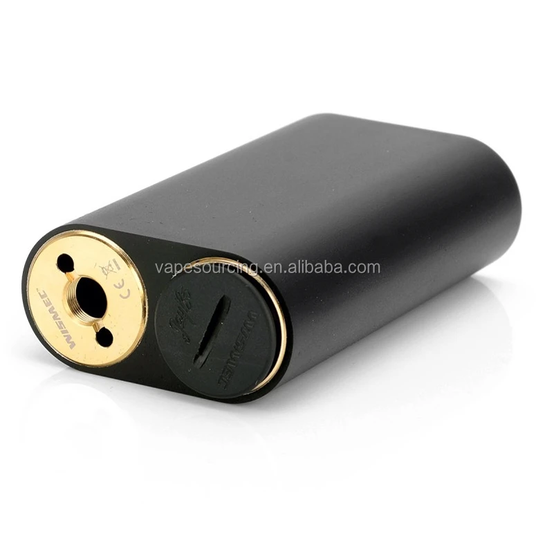 
2016 WISMEC Noisy Cricket Cricket Mod!! factory price Noisy cricket mod 