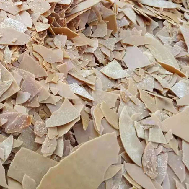 China manufacturer high quality sodium hydrosulfide