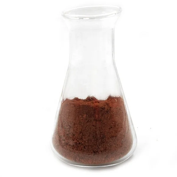 Manufacture Atomized Spherical 99 998 Copper Powder