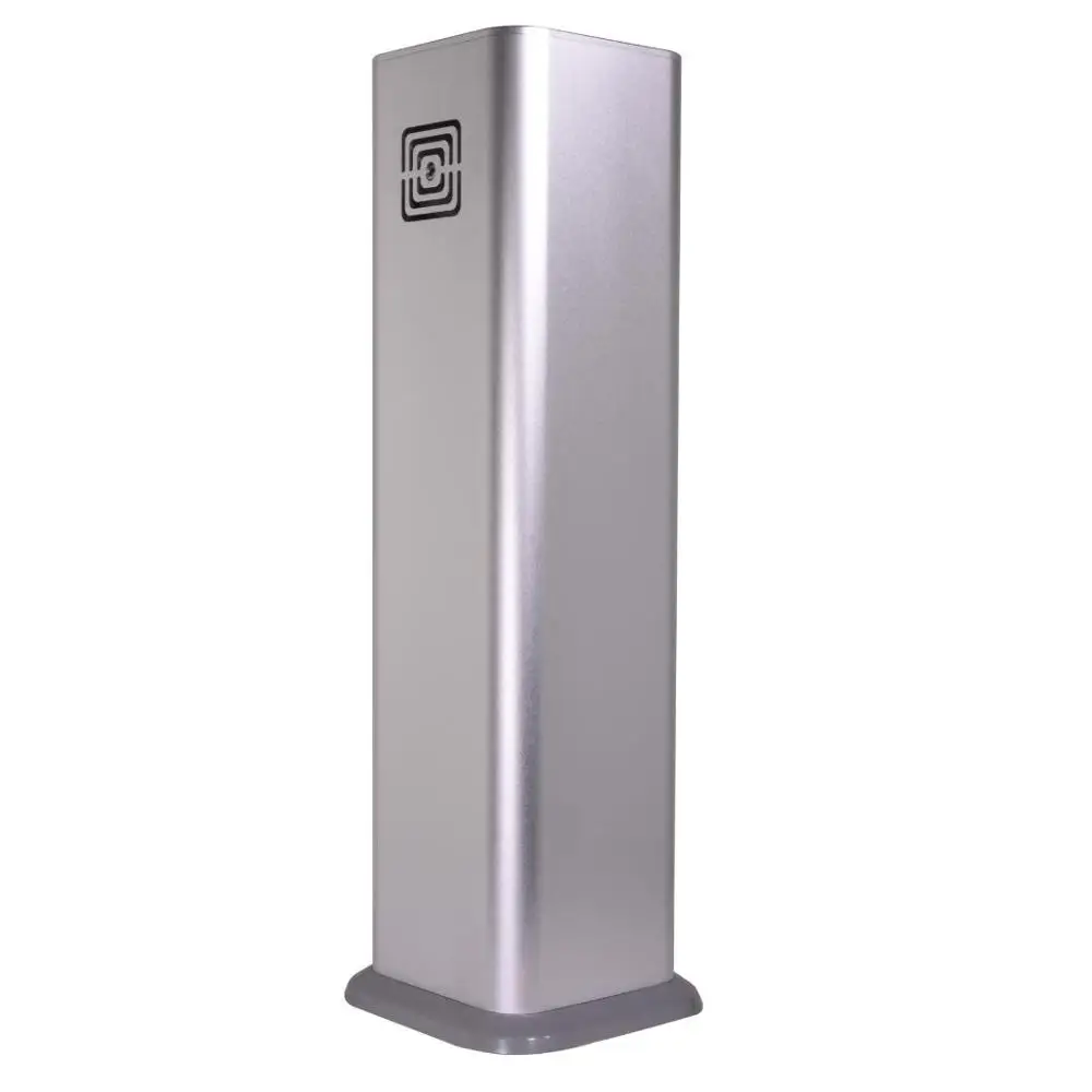 
Manufacturer Hotel Lobby Scent Fragrance Machine Professional Marketing Aroma Essential Oil 