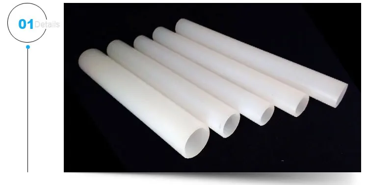 Diameter 55mm 75mm 90mm pvc pipe australia standard