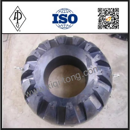 API Caremon and shaffer Sealing element SB and SW SL type Annular Bop rubber core