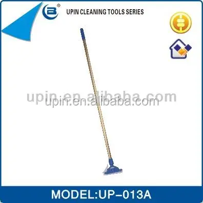 UPIN deluxe Смарт щетка с коттоновыми волокнами приобрести/машина для уборки полов промышленных/Бытовая техника дома/МОП