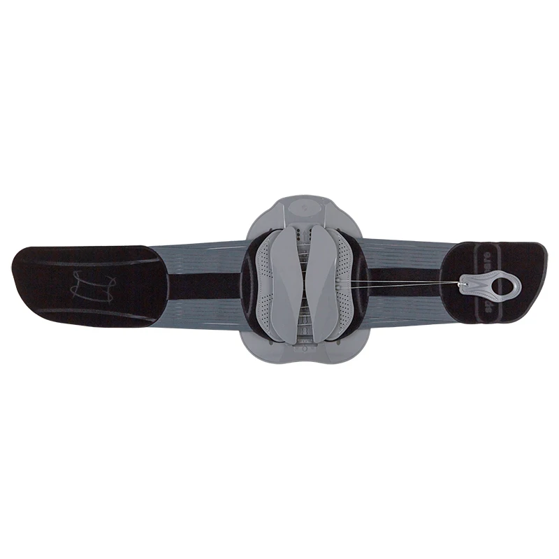 Easy life health care physiotherapy equipment medical best back support belt