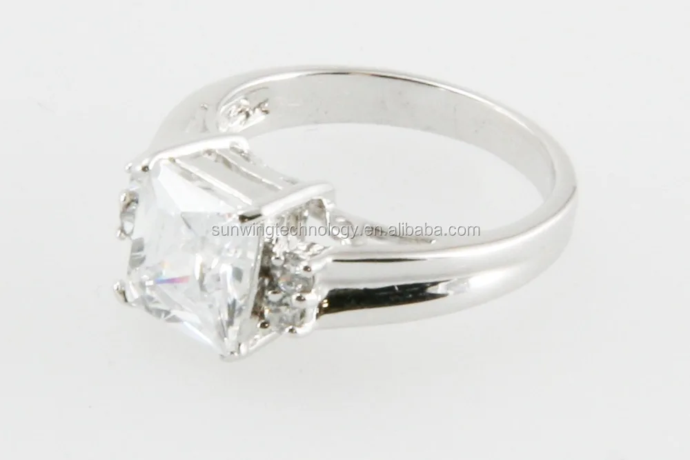 OEM ODM ручная пресс-форма для гальванических сервис раствор для покрытия