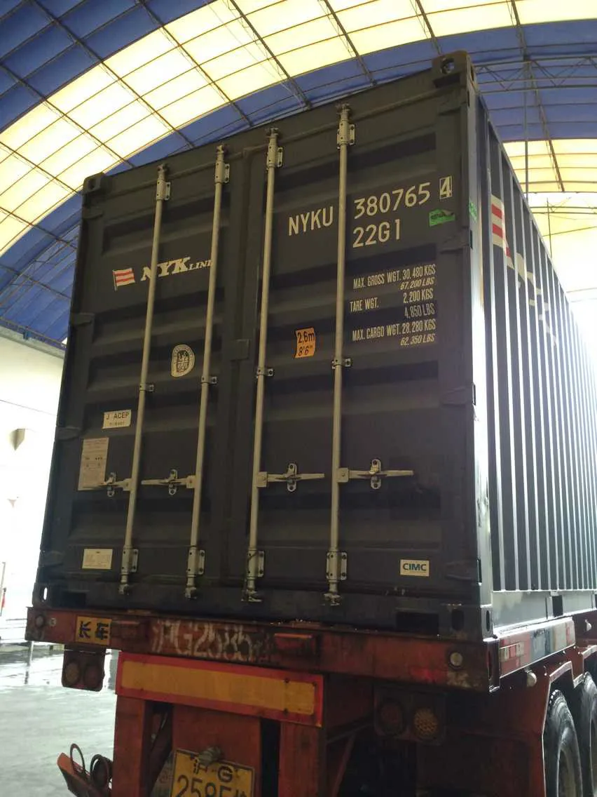 469CEC992A50E712F0D7451F809FD707