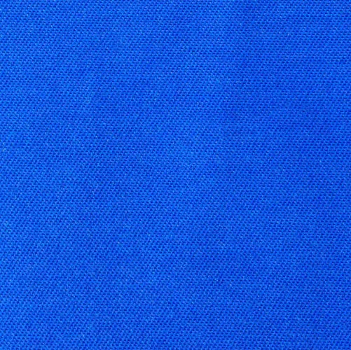 Greta 80%/20% 220 GSM