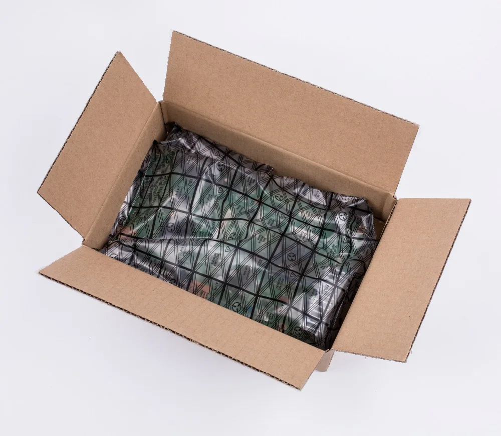 LQ-2190 receipt printer mainboard motherboard for Epson